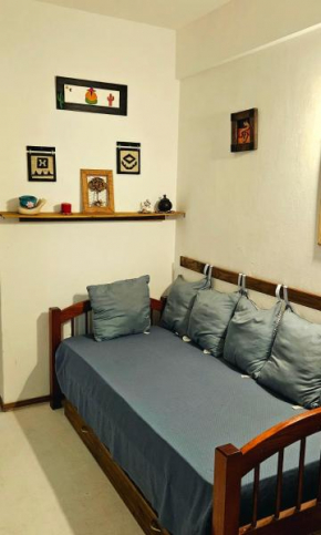 Departamento Alfaro
